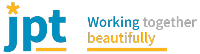JPT
